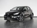 toyota-yaris-1-5h-116-cv-e-cvt-trend