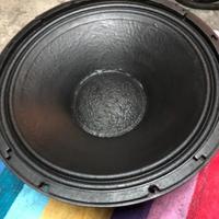 sub woofer celestion ad h15 15" (38cm) spl vintage
