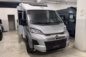 Carado V 337