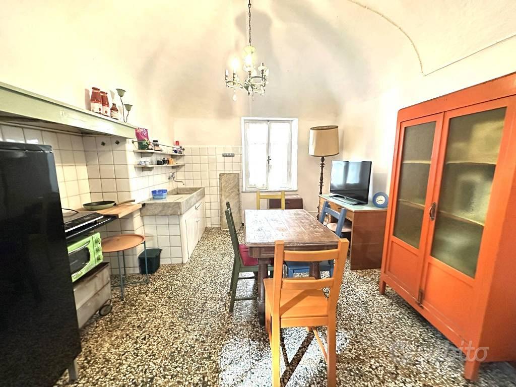 Appartamento – Albenga, Savona - Vista 4