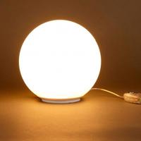 lampada artemide dioscuri 35 nuova ed imballata