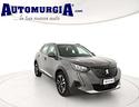 peugeot-2008-bluehdi-100-s-s-allure-navi-pack-n1