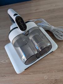 Hoover HMC5 Batti materasso 4 in 1