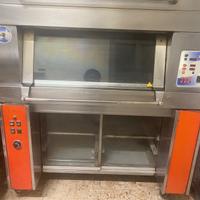 Forno
