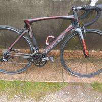 RIDLEY NOAH REPLICA 2016 CARBONIO