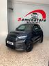 ligier-js-js50-dci-select