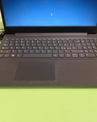 Computer Lenovo