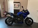 yamaha-tracer-700