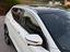 Immagine 9