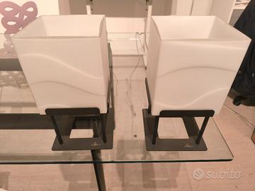 Applique Lipparini