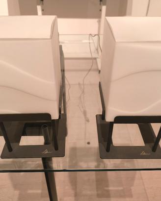 Applique Lipparini