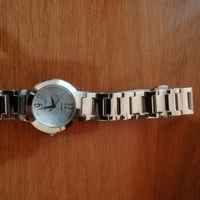 Orologio Casio donna