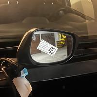 Specchietto Dx Honda Jazz