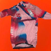 Maglia Tuscani Trail 2025