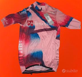 Maglia Tuscani Trail 2025