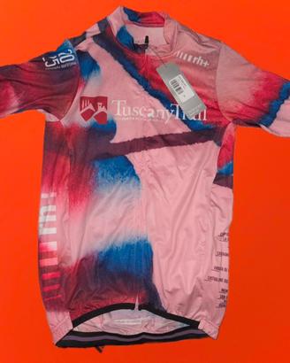 Maglia Tuscani Trail 2025