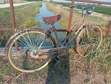 bianchi sport da donna