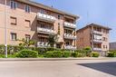 4-locali-a-ferrara