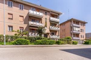 4 LOCALI A FERRARA