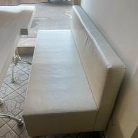Arredamento casalingo