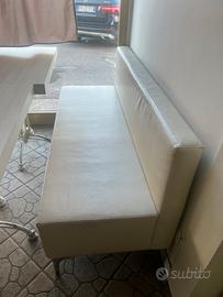 Arredamento casalingo