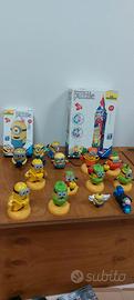 Minions 