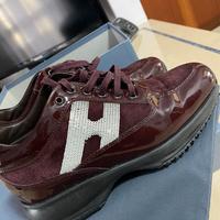 Hogan interactive donna n.36,5