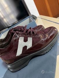 Hogan interactive donna n.36,5