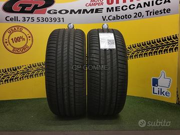 2 Pneumatici 2455018 Bridgestone ESTIVE al 81%'21