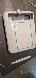 nintendo Wii 