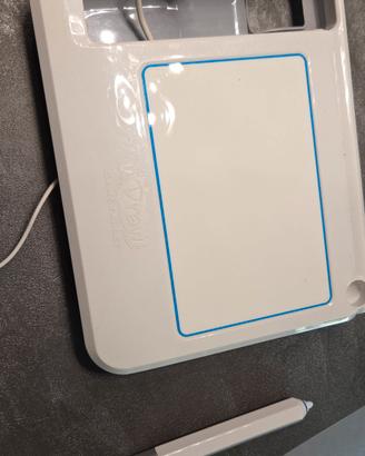 nintendo Wii 