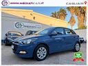 hyundai-i20-1-2-5p-classic