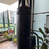 Sacco Boxe e Kick Boxing 32kg