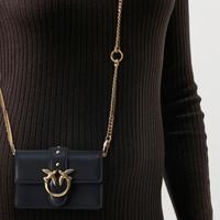 Borsa donna
