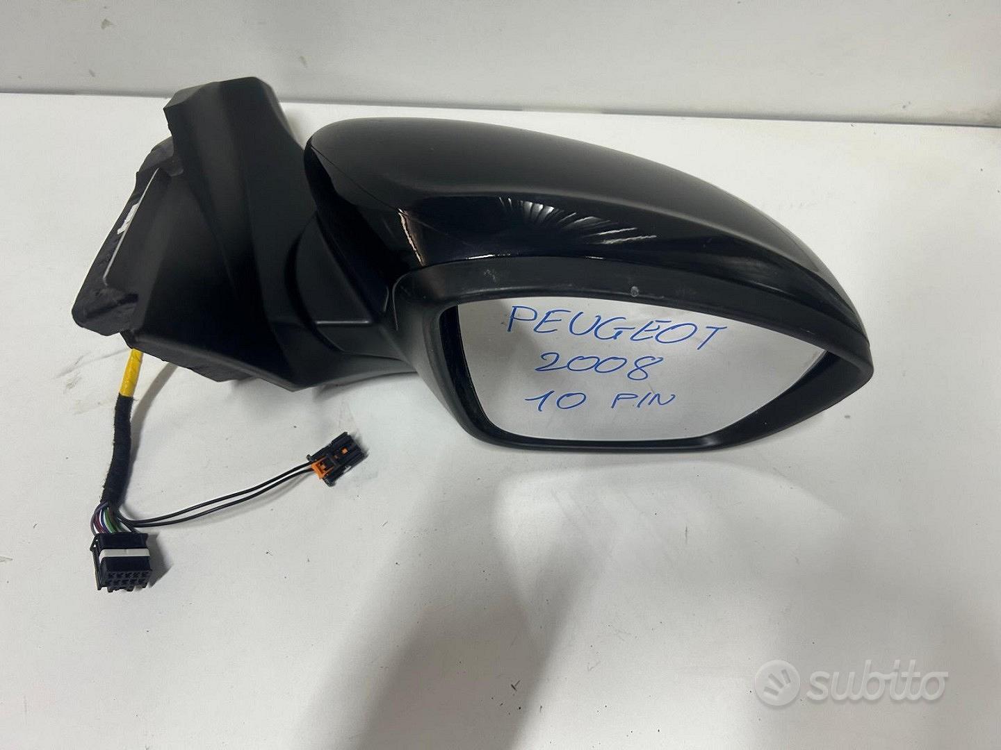 Otoです⭐︎ OTTO ZX870 Engine Mount Rubber 4655723 - Durable & Reliable