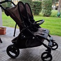passeggino 2023