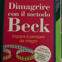 Dimagrire con il metodo Beck