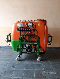 BOTTE DISERBO