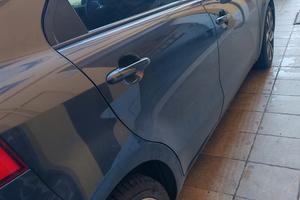 Kia Rio 1.4 crdi anno 2016