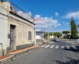 Casa Indipendente - Catania