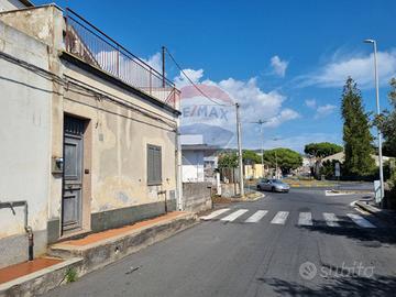 Casa Indipendente - Catania