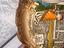 Immagine 2