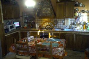 Villa di 250 m² con più di 5 locali a Camposanto
