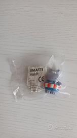 Animatti Parmalat