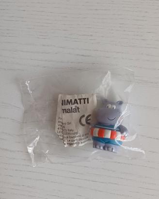 Animatti Parmalat