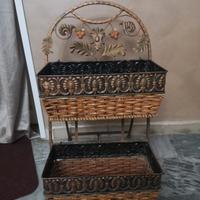 porta riviste o altro 