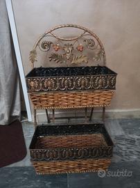 porta riviste o altro 