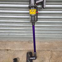 dyson v10 cyclone 