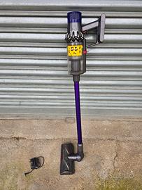 dyson v10 cyclone 
