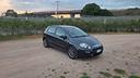 fiat-punto-1-3-mjt-ii-s-s-85-cv-5-porte-eco-pop